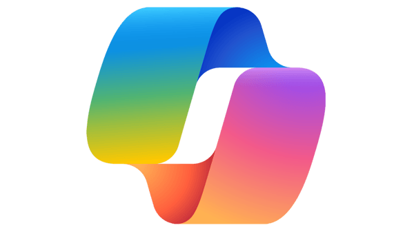 Copilot-Logo