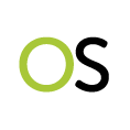 Flooring OS Logo