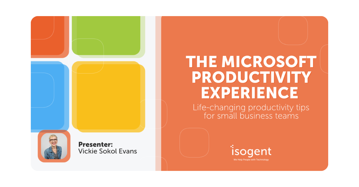 Isogent x OS Blog Images (33)