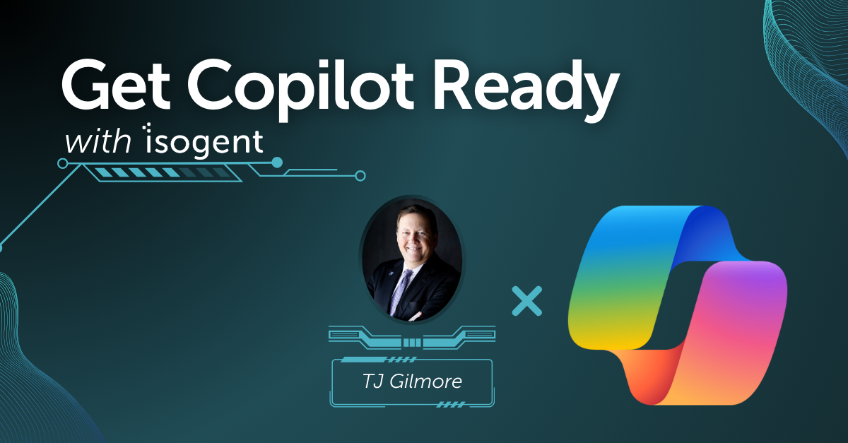 Banner Copilot Webinar Banner Copilot Webinar