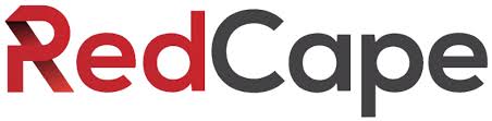 RedCape Logo